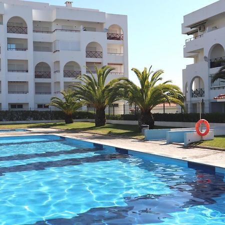 Apartamento Deolinda - Nossa Sra Da Rocha 珀彻斯 外观 照片